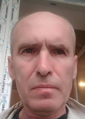 Андрей, 54, Україна, Харків