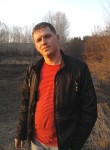 Евгений, 43 года, Оренбург