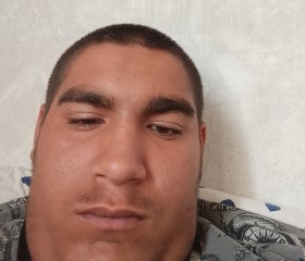 Wjeiejeiw, 19, Belgrade