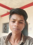 Prakash patahe, 18 лет, Nagpur