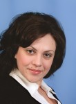 Марина, 35 лет
