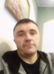 Роман Соболев, 41 год, Симферополь