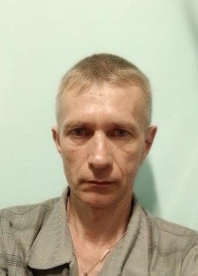 Александр, 50, Россия, Райчихинск
