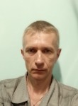 Александр, 49 лет, Райчихинск