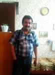 Николай, 55 лет, Хабаровск
