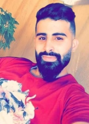 الفحل из المكلا 27 лет