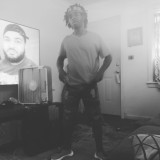 Willie Harden, 37  , Adrian