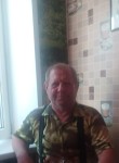 Николай, 58 лет, Краснодар