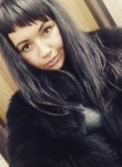 Юлия, 29 лет, Рыбинск