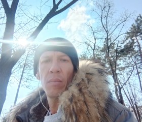 Кирилл, 41 год, Краснодар