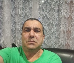 Namik, 18, Velikiy Novgorod