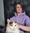 Алексей