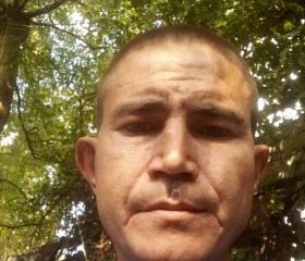 Алексей, 37 лет, Севастополь