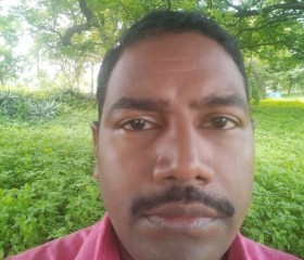 Nagarajan, 38 лет, Ālangulam