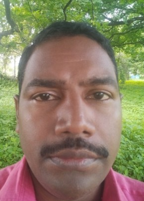 Nagarajan, 37, India, Ālangulam