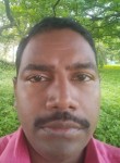 Nagarajan, 38 лет, Ālangulam