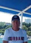 Василий Скутарь, 62 года, Томск