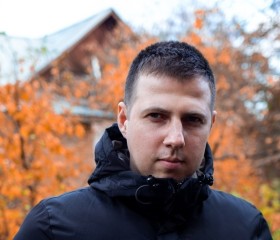 Александр, 35 лет, Тольятти