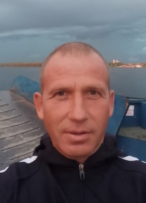 Владимир из Санкт-Петербурга 42 года