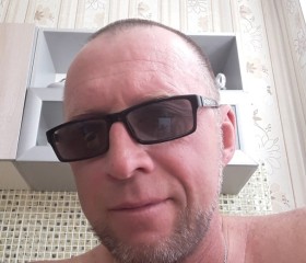 Дмитрий, 44 года, Алдан