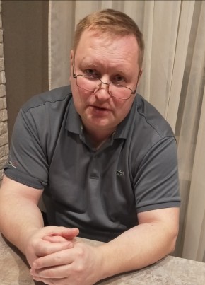 Александр, 52, Россия, Семёнов