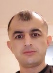 Саид, 39 лет, Иваново
