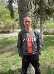 Олег Егоров, 37 лет, Казань