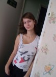 Валерия, 32 года, Харків