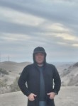 Pers, 41  , Moscow