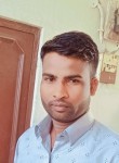 Amarkumar, 18  , Shimla