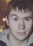 Иван, 29 лет, Ярославль