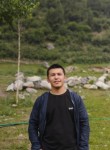 Рома, 20 лет, Бишкек