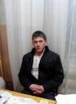 Алексей, 32 года, Абакан