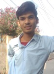इरफान, 25 лет, Jaipur