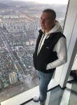 Николай, 35 лет, Калининград