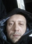Степан, 38 лет, Москва