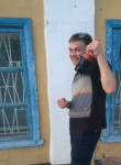 stanislav, 26 лет, Нерехта