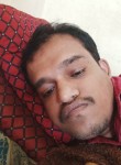 Yogesh, 28 лет, Aurangabad (Maharashtra)