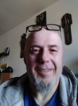 Mike, 52 года, Montreal