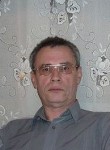 Василий, 65 лет, Белгород