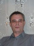 Василий - Белгород
