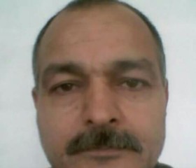 Alkasim, 59 лет, دمشق