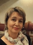 Юлия, 50 лет, Набережные Челны