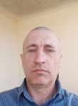 Павел, 43 года, Санкт-Петербург