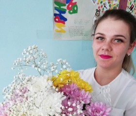 Дарья, 31 год, Красноярск