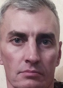 Арсений, 49, Россия, Санкт-Петербург