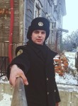 Николай, 27 лет, Владивосток