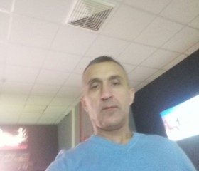 Руслан, 51 год, Воскресенск