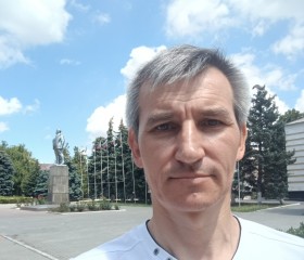 sendmeall Telegr, 47 лет, Новошахтинск