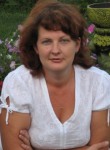 Светлана, 47 лет, Дніпро